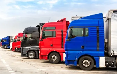 İstanbul Kartepe Ambar Nakliyat